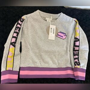 Stella McCartney Kids